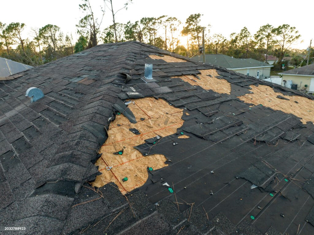 King Roofing 2